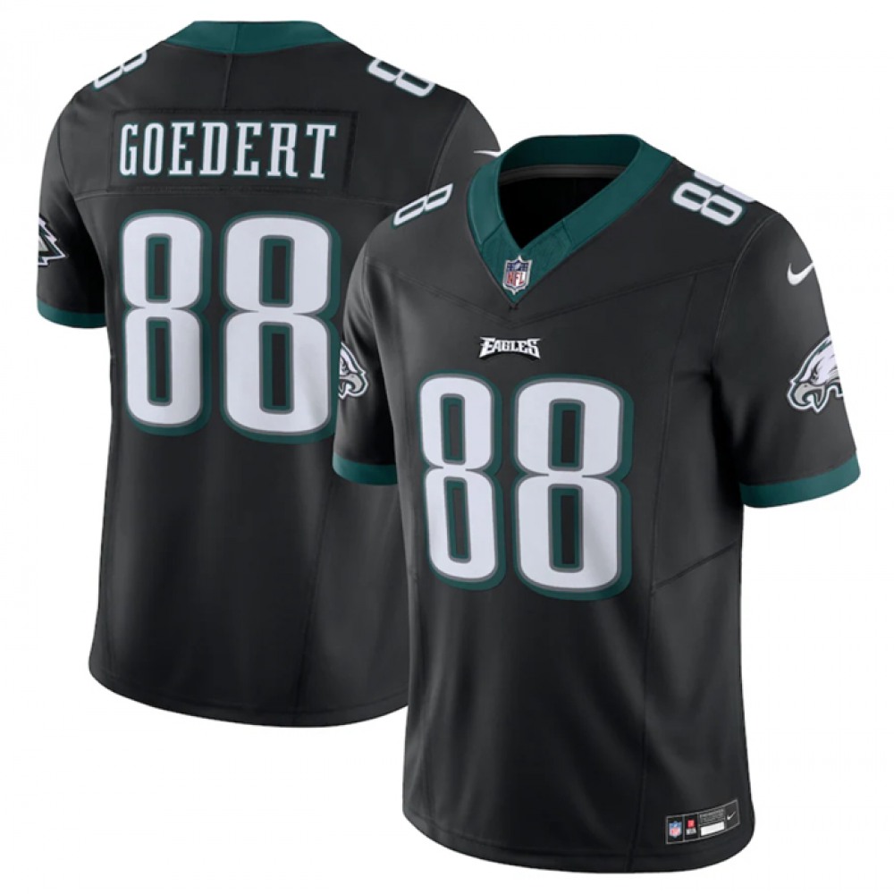 Men_s_Philadelphia_Eagles_88_Dallas_Goedert_Black_2023_F.U.S.E._Vapor_Untouchable_Limited_Stitched_F_UMtWJqBaF.jpg