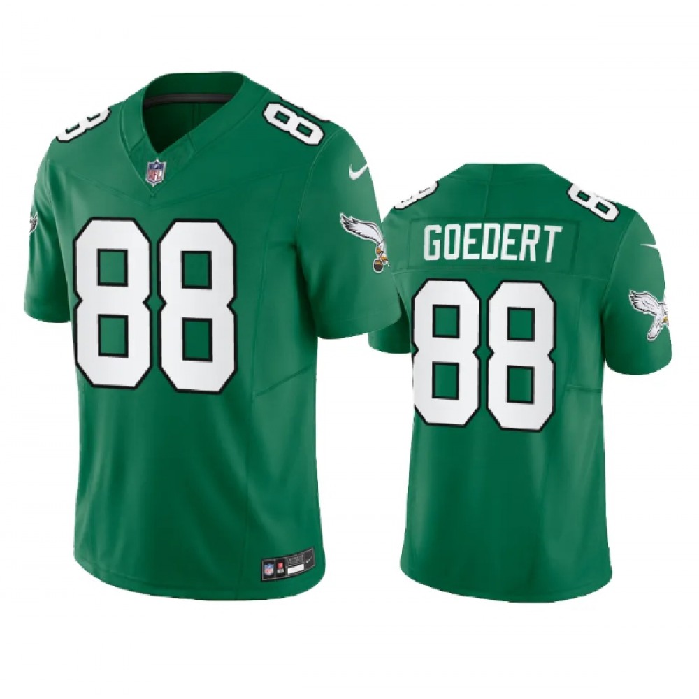 Men_s_Philadelphia_Eagles_88_Dallas_Goedert_Green_2023_F.U.S.E._Vapor_Untouchable_Stitched_Football__c3u4mVpMk.jpg