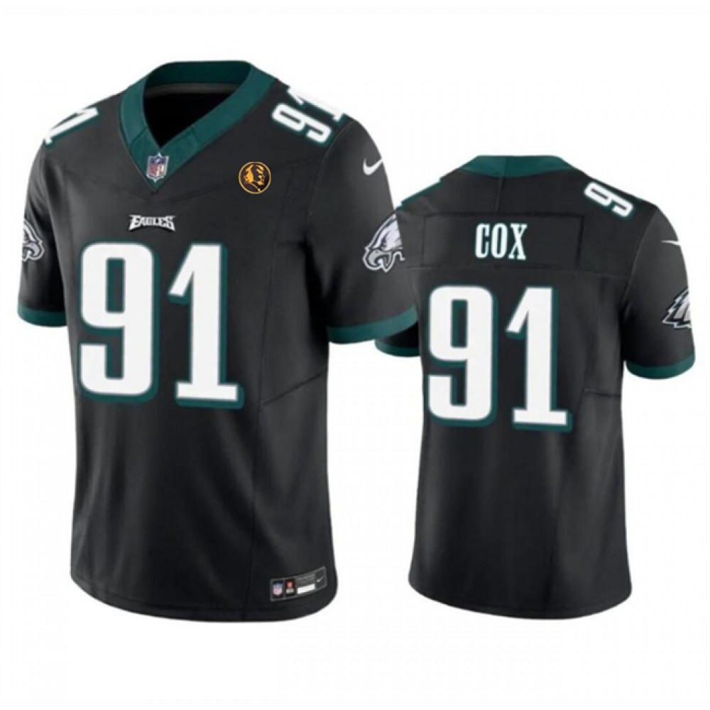 Men_s_Philadelphia_Eagles_91_Fletcher_Cox_Black_2023_F.U.S.E._With_John_Madden_Patch_Vapor_Limited_S_ORGYjeLyo.jpg