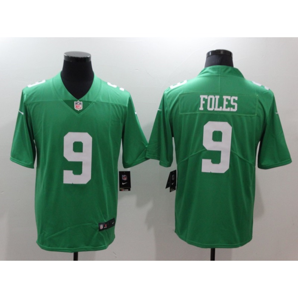Men_s_Philadelphia_Eagles_9_Nick_Foles_Green_Throwback_Vapor_Untouchable_Limited_Stitched_NFL_Jersey_JyHazU3Sf.jpg