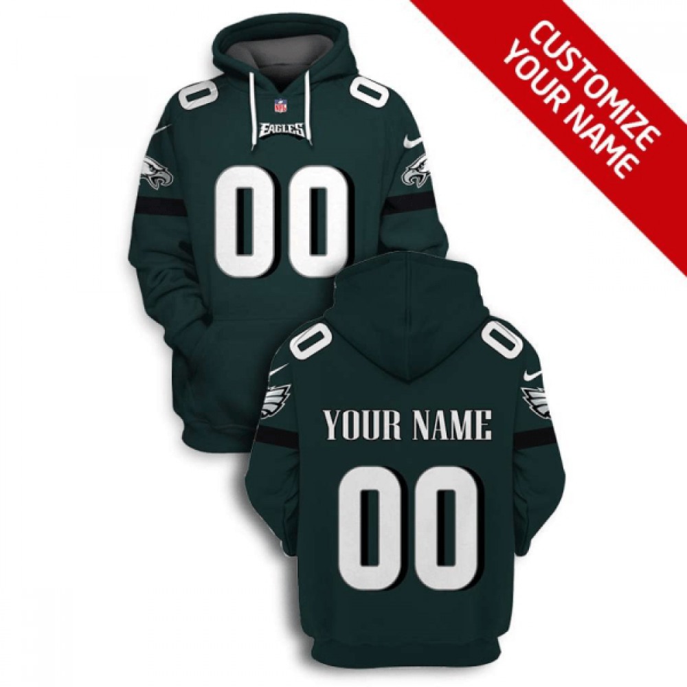 Men_s_Philadelphia_Eagles_Active_Player_Custom_2021_Black_Green_Pullover_Hoodie_zmoS8yOrN.jpg