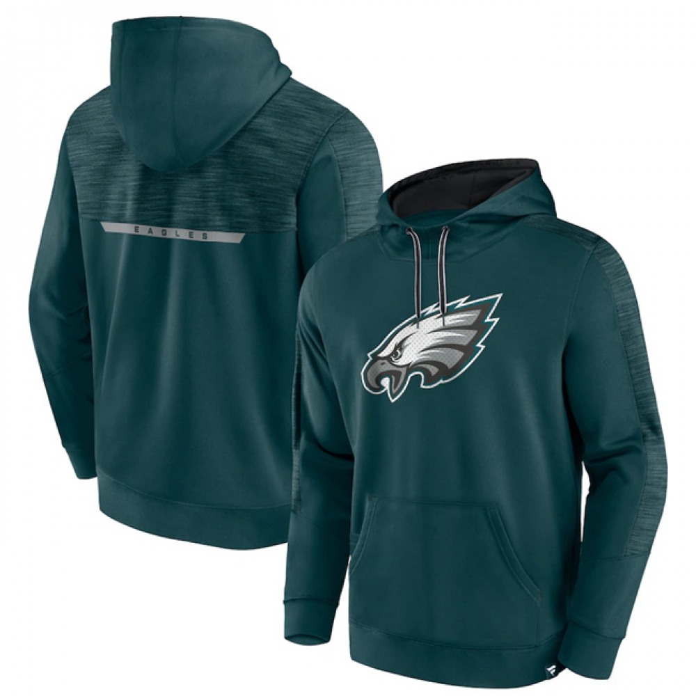 Men_s_Philadelphia_Eagles_Green_Defender_Evo_Pullover_Hoodie_mJqMZP0v5.jpg
