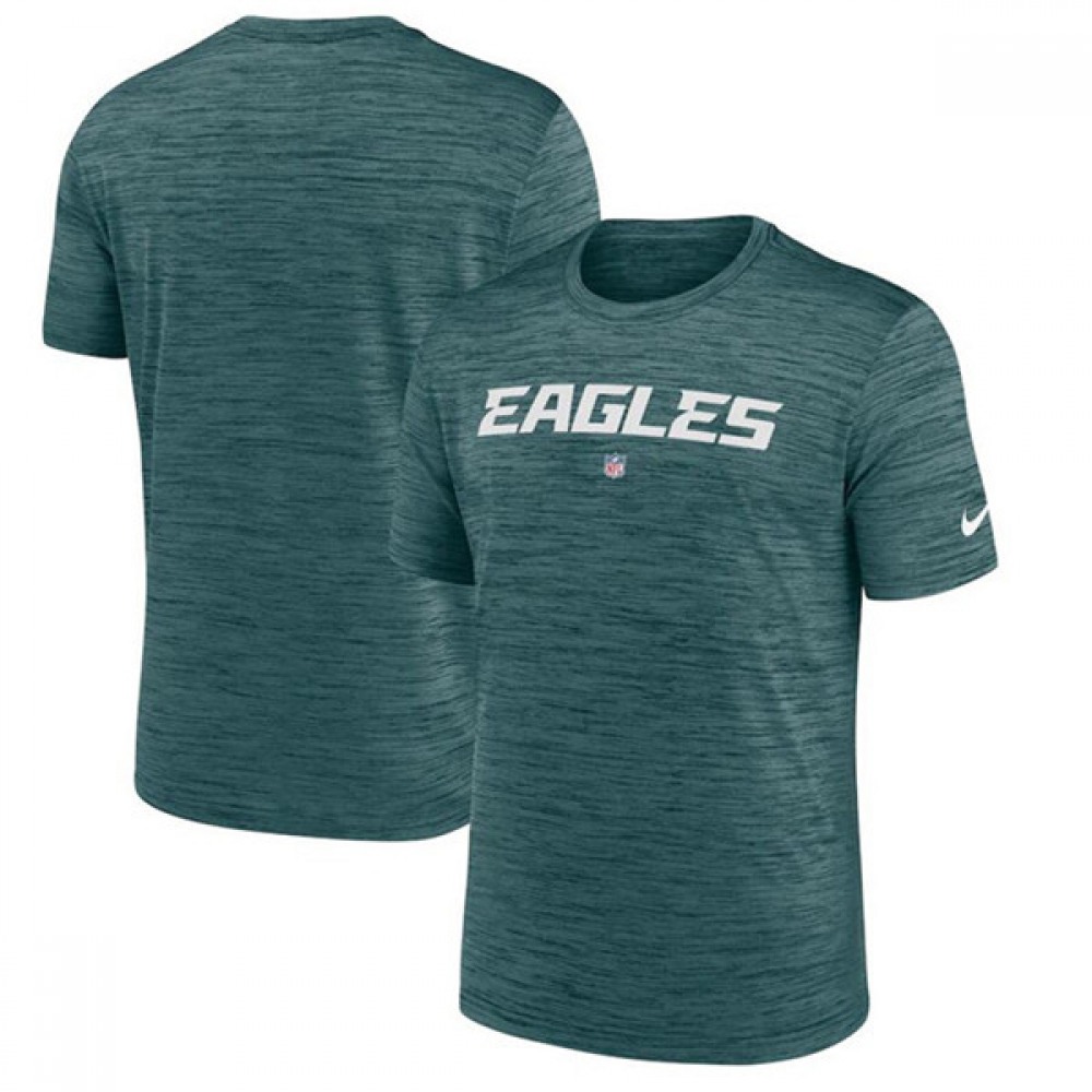 Men_s_Philadelphia_Eagles_Green_elocity_Performance_T-Shirt_1PZWQoHTj.jpg