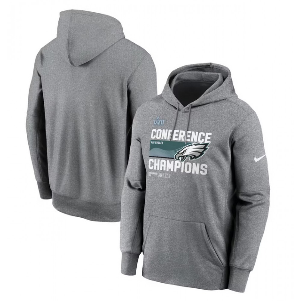 Men_s_Philadelphia_Eagles_Heather_Gray_2022_NFC_Champions_Locker_Room_Trophy_Collection_Pullover_Hoo_BN3CAwKXF.jpg