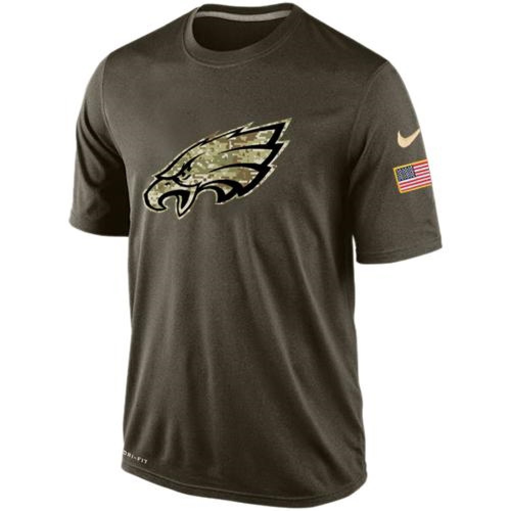 Men_s_Philadelphia_Eagles_Salute_To_Service_Nike_Dri-FIT_T-Shirt_XIhyuCF3J.jpg