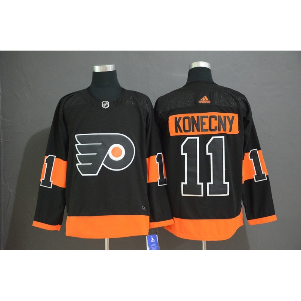 Men_s_Philadelphia_Flyers_11_Travis_Konecny_Black_Stitched_NHL_Jersey_SeVZ0Huzc.jpg