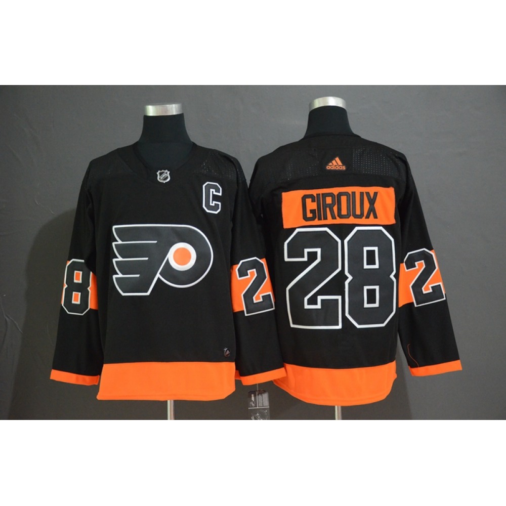 Men_s_Philadelphia_Flyers_28_Claude_Giroux_Black_Stitched_NHL_Jersey_nENvPmIeV.jpg