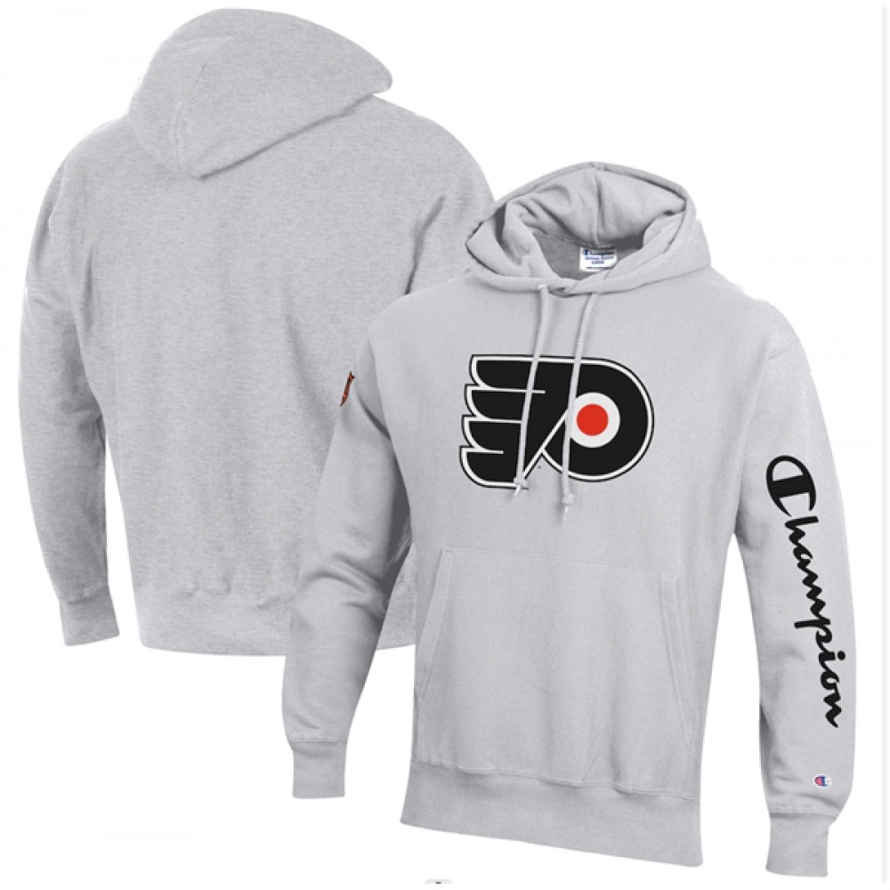 Men_s_Philadelphia_Flyers_Champion_Heathered_Gray_Reverse_Weave_Pullover_Hoodie_ZR8Hr6sO0.jpg