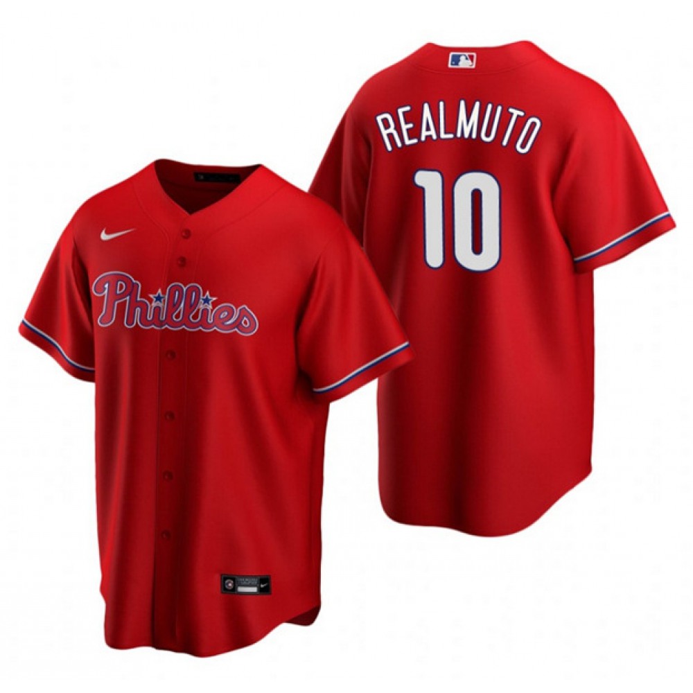Men_s_Philadelphia_Phillies_10_J.T._Realmuto_Red_Cool_Base_Stitched_Jersey_AcK0uGUW6.jpg