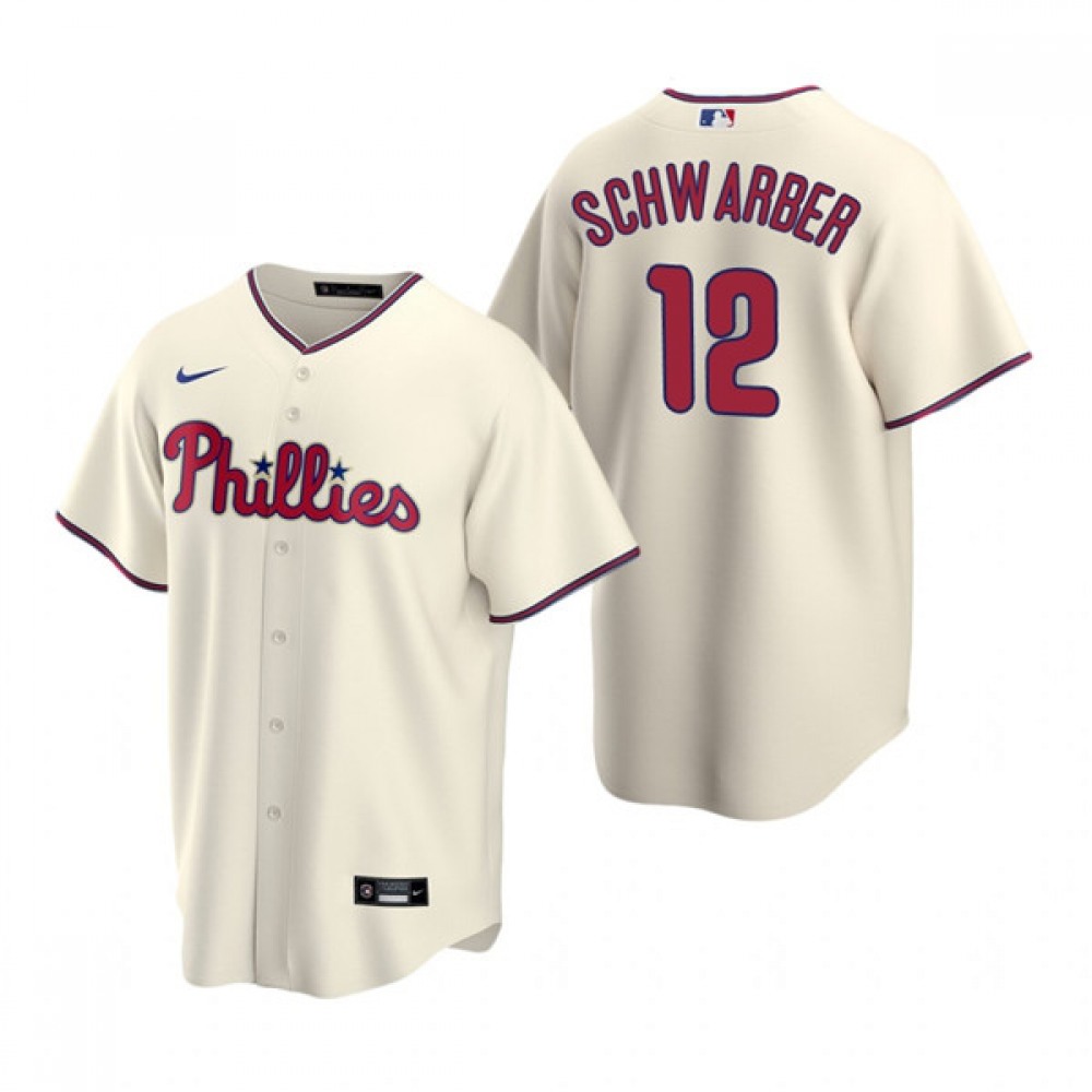 Men_s_Philadelphia_Phillies_12_Kyle_Schwarber_Cream_Cool_Base_Stitched_Jersey_lBzpNt6GD.jpg