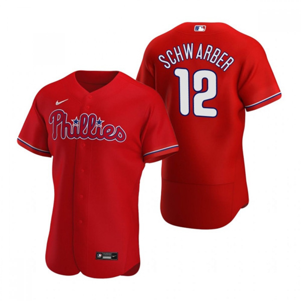 Men_s_Philadelphia_Phillies_12_Kyle_Schwarber_Red_Flex_Base_Stitched_Baseball_Jersey_0kgNz8y16.jpg