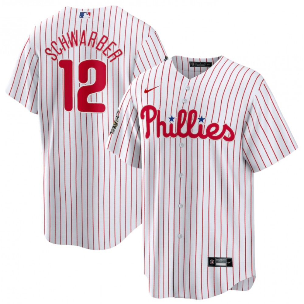 Men_s_Philadelphia_Phillies_12_Kyle_Schwarber_White_2022_World_Series_Cool_Base_Stitched_Baseball_Je_dSXDRsvWr.jpg