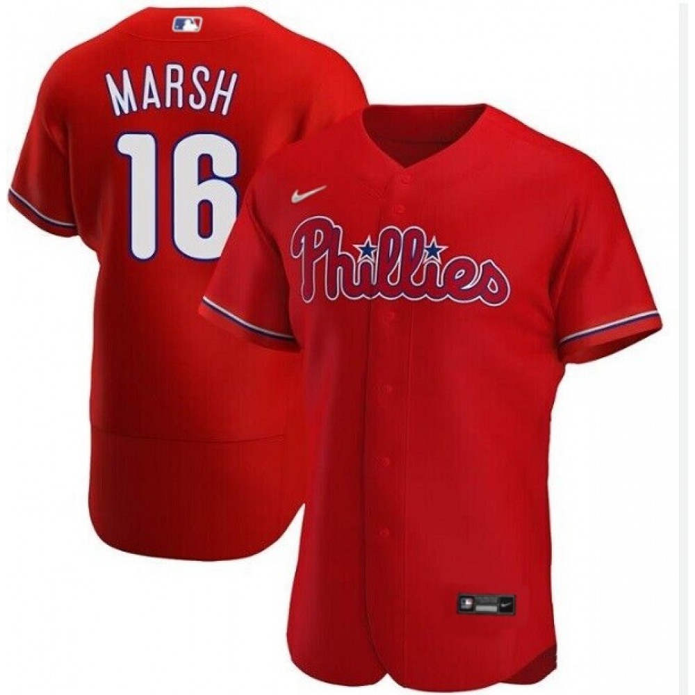 Men_s_Philadelphia_Phillies_16_Brandon_Marsh_Red_Flex_Base_Stitched_Baseball_Jersey_bc6Wpz3YT.jpg