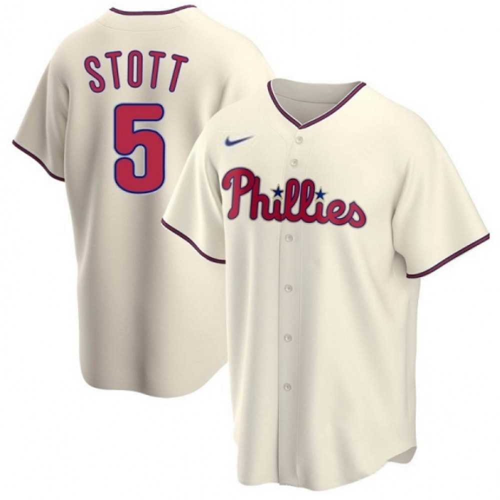 Men_s_Philadelphia_Phillies_5_Bryson_Stott_Cream_Cool_Base_Stitched_Baseball_Jersey_e2l5760YV.jpg