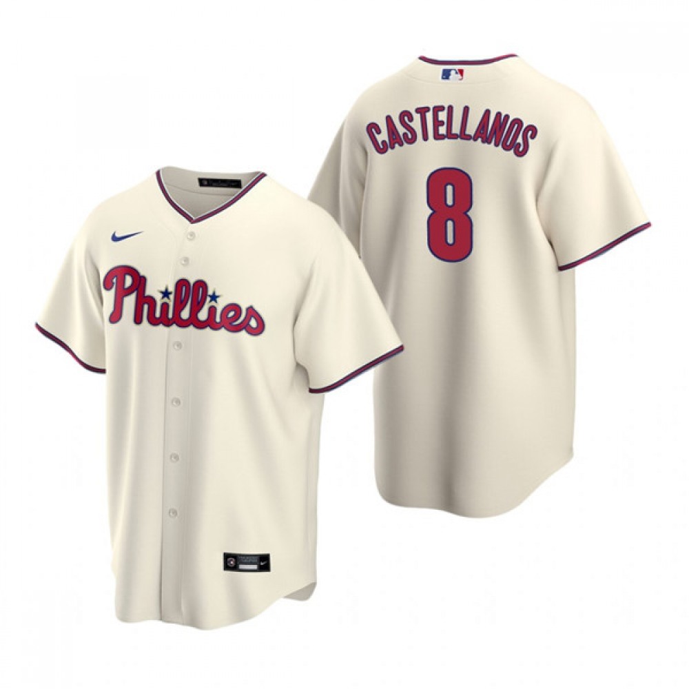 Men_s_Philadelphia_Phillies_8_Nick_Castellanos_Cream_Cool_Base_Stitched_Jersey_Xin2v0wmI.jpg