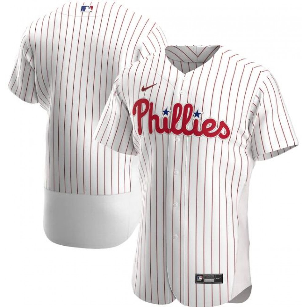 Men_s_Philadelphia_Phillies_Blank_White_Flex_Base_Stitched_Jersey_zH4aTGP0B.jpg