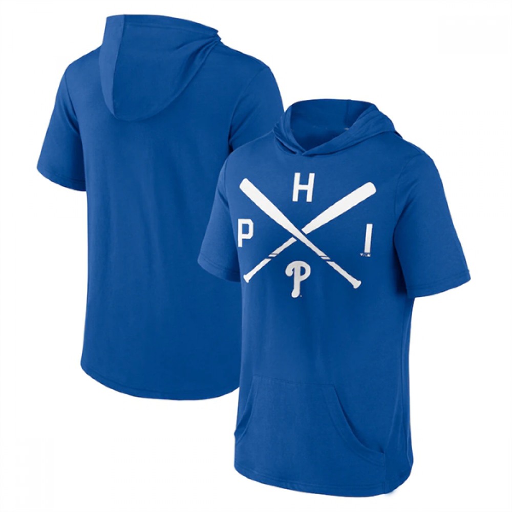Men_s_Philadelphia_Phillies_Blue_Short_Sleeve_Pullover_Hoodie_57EBdC6T0.jpg