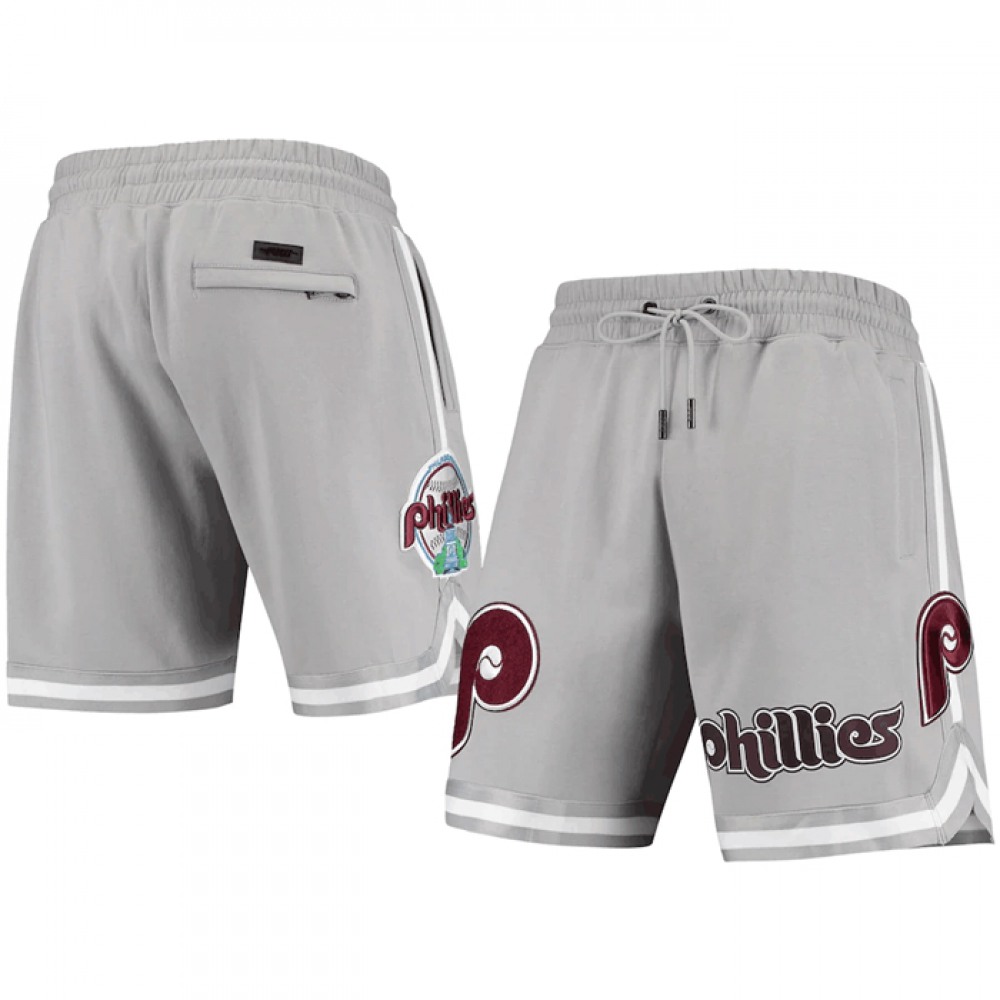 Men_s_Philadelphia_Phillies_Grey_Shorts_YvxSbJ56M.jpg