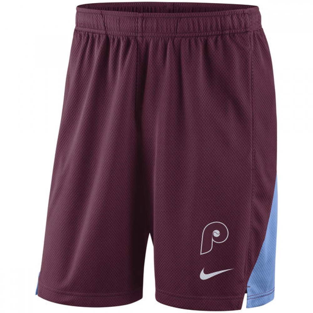 Men_s_Philadelphia_Phillies_Maroon_Franchise_Performance_Shorts_fcsRvPZnr.jpg