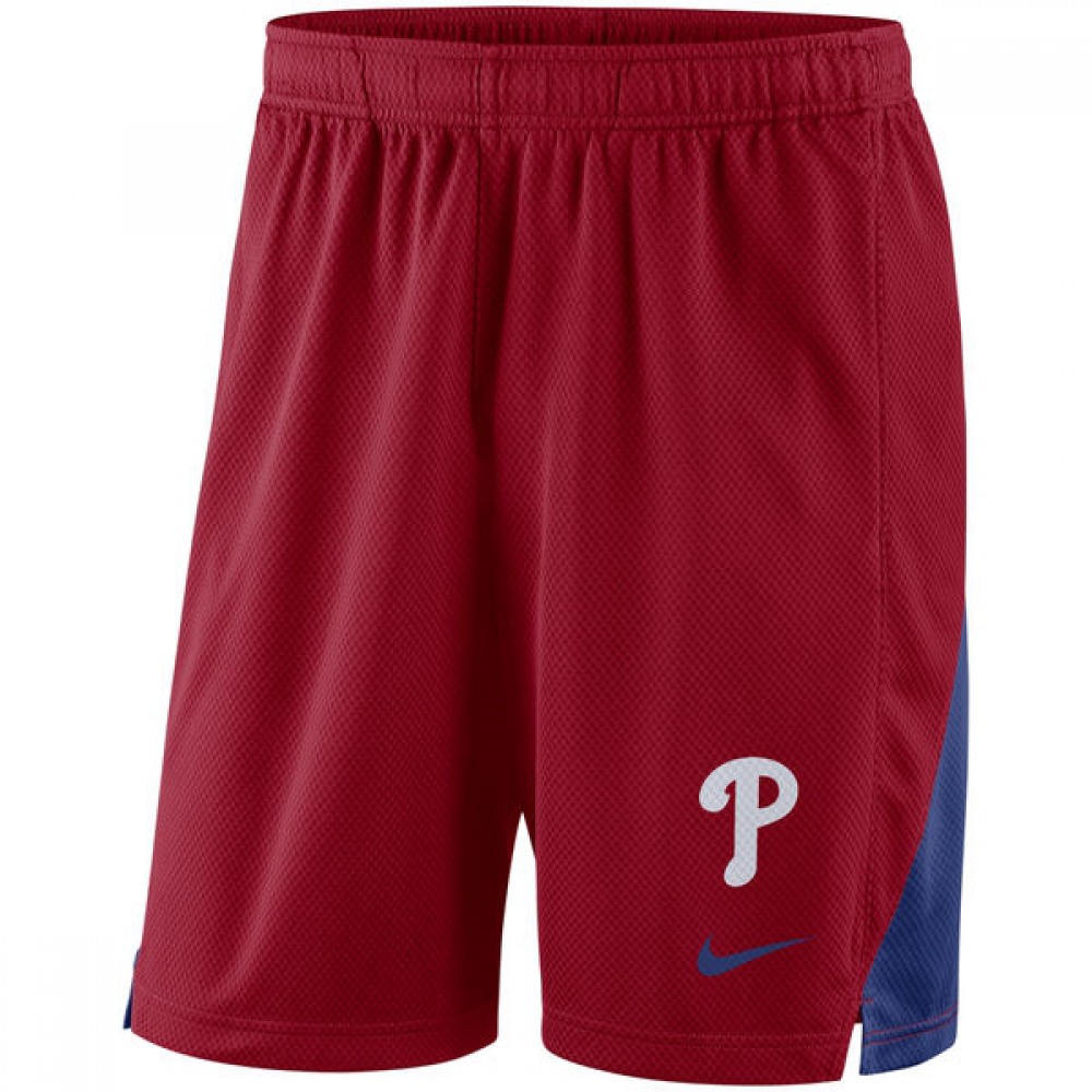Men_s_Philadelphia_Phillies_Red_Franchise_Performance_Shorts_VQ3NbZm8e.jpg