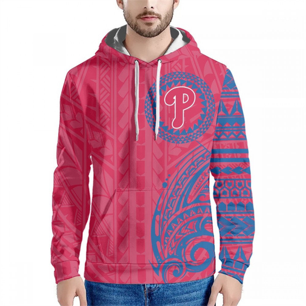 Men_s_Philadelphia_Phillies_Red_Hoodie_IjlH2GTCu.jpg