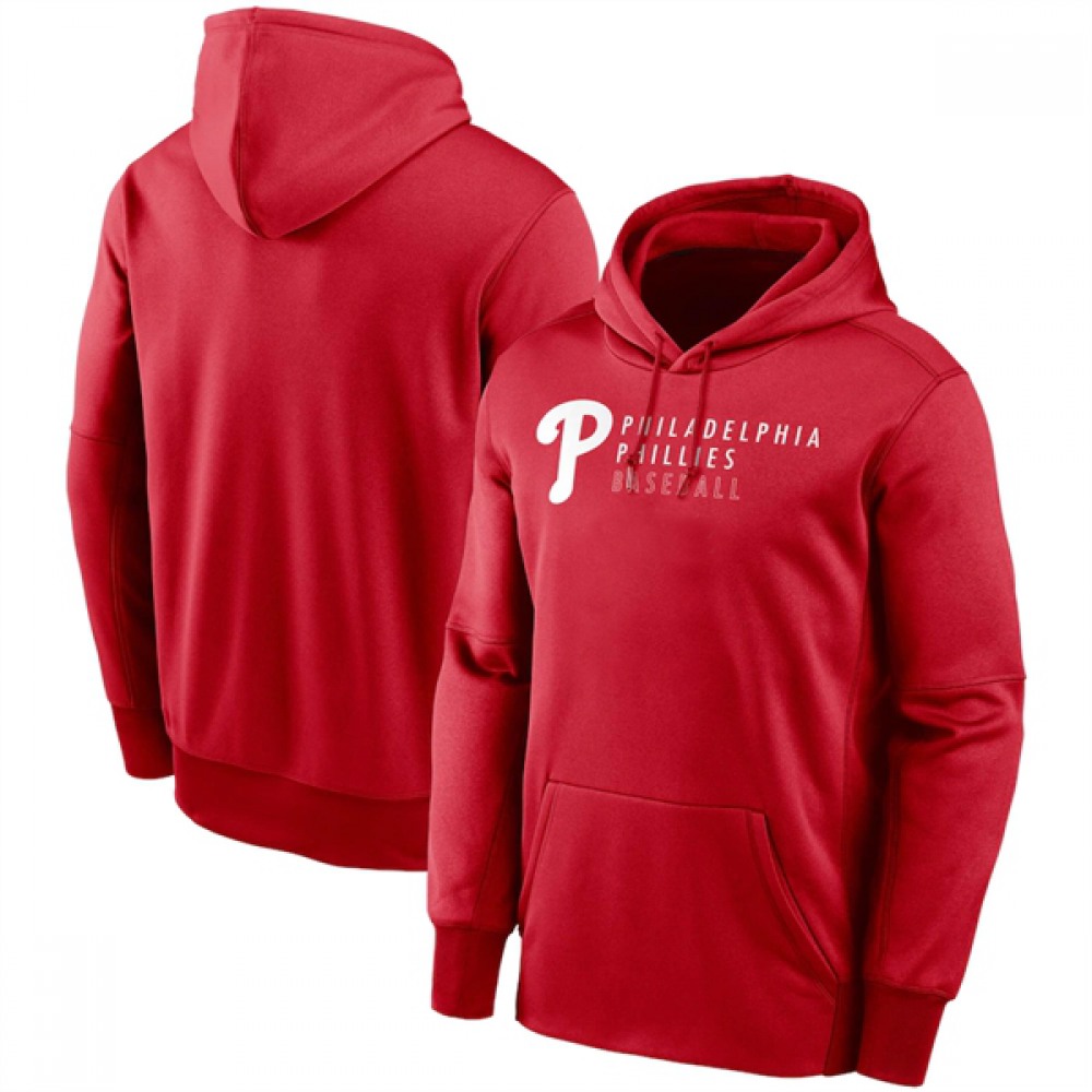 Men_s_Philadelphia_Phillies_Red_Hoodie_WkZIlqSfu.jpg