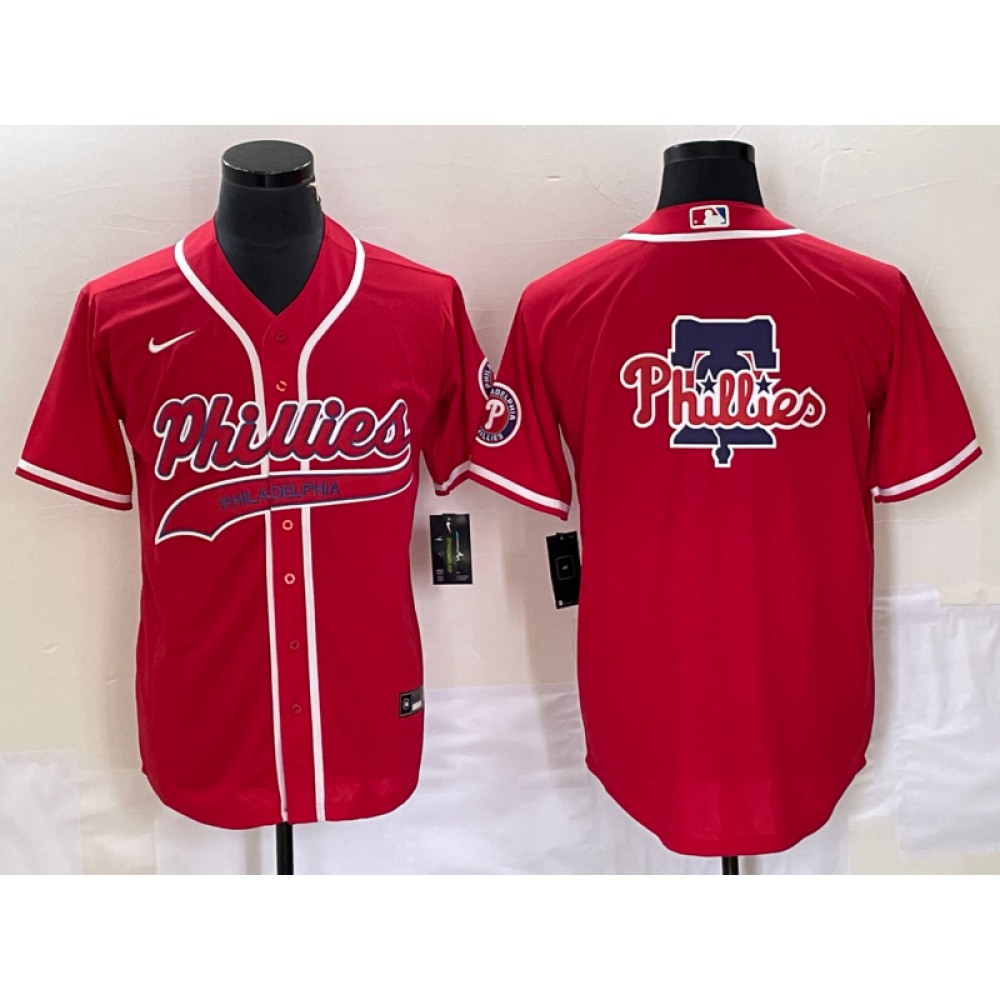 Men_s_Philadelphia_Phillies_Red_Team_Big_Logo_Cool_Base_Stitched_Baseball_Jersey_HpiAKYU5u.jpg