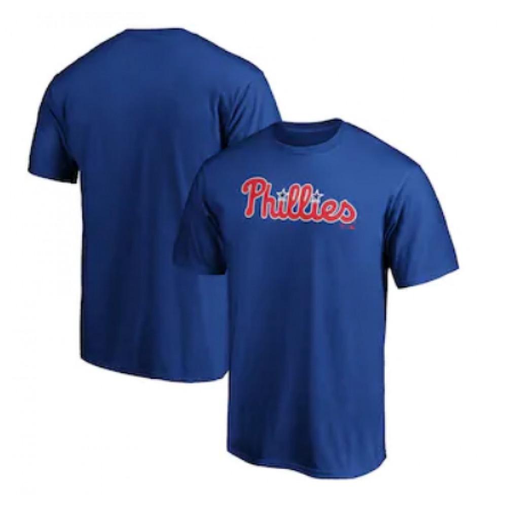Men_s_Philadelphia_Phillies_Royal_Wordmark_Logo_T-Shirt_tn3O1m6vd.jpg