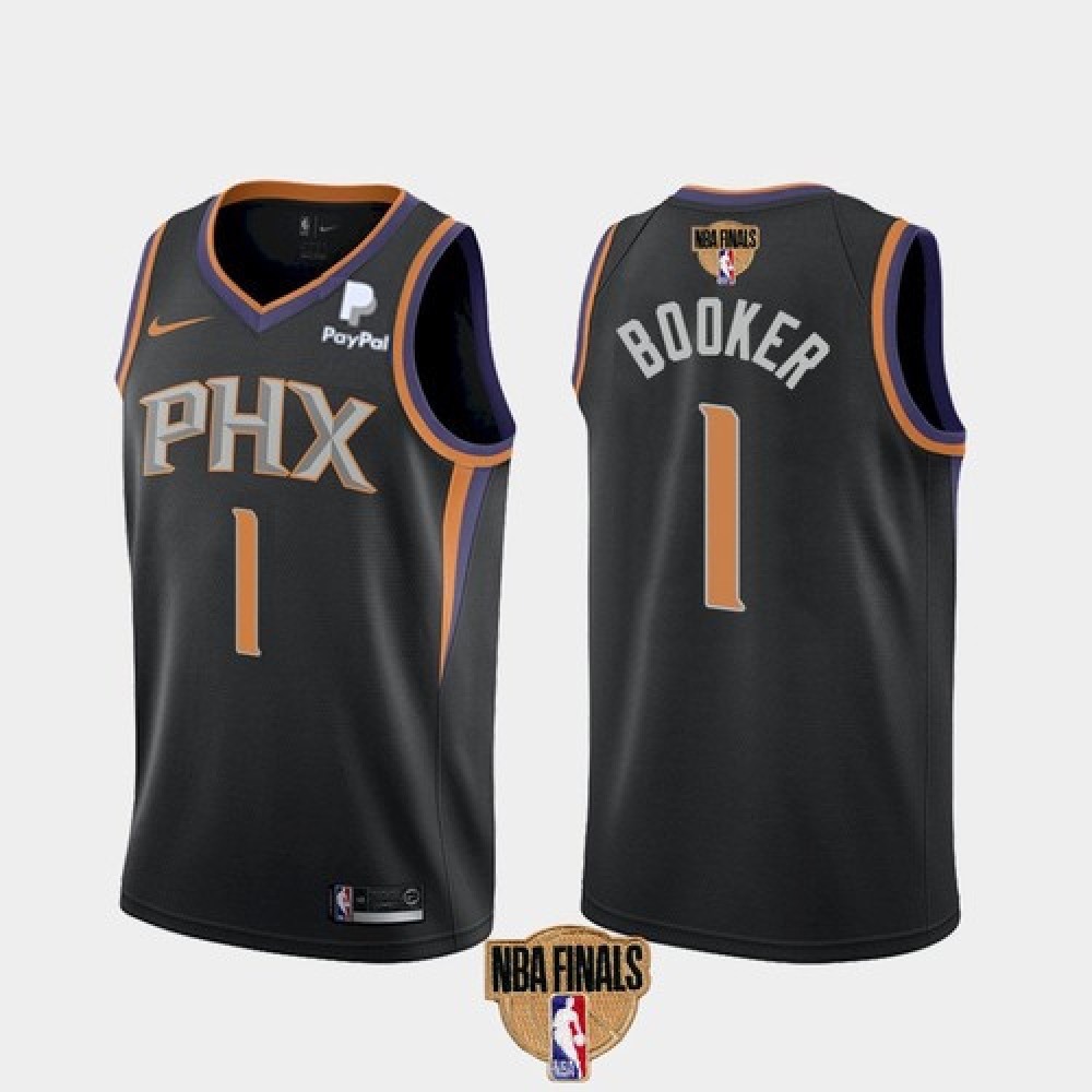 Men_s_Phoenix_Suns_1_Devin_Booker_2021_Black_NBA_Finals_Statement_Edition_Stitched_Jersey_ZJaN2dHVz.jpg