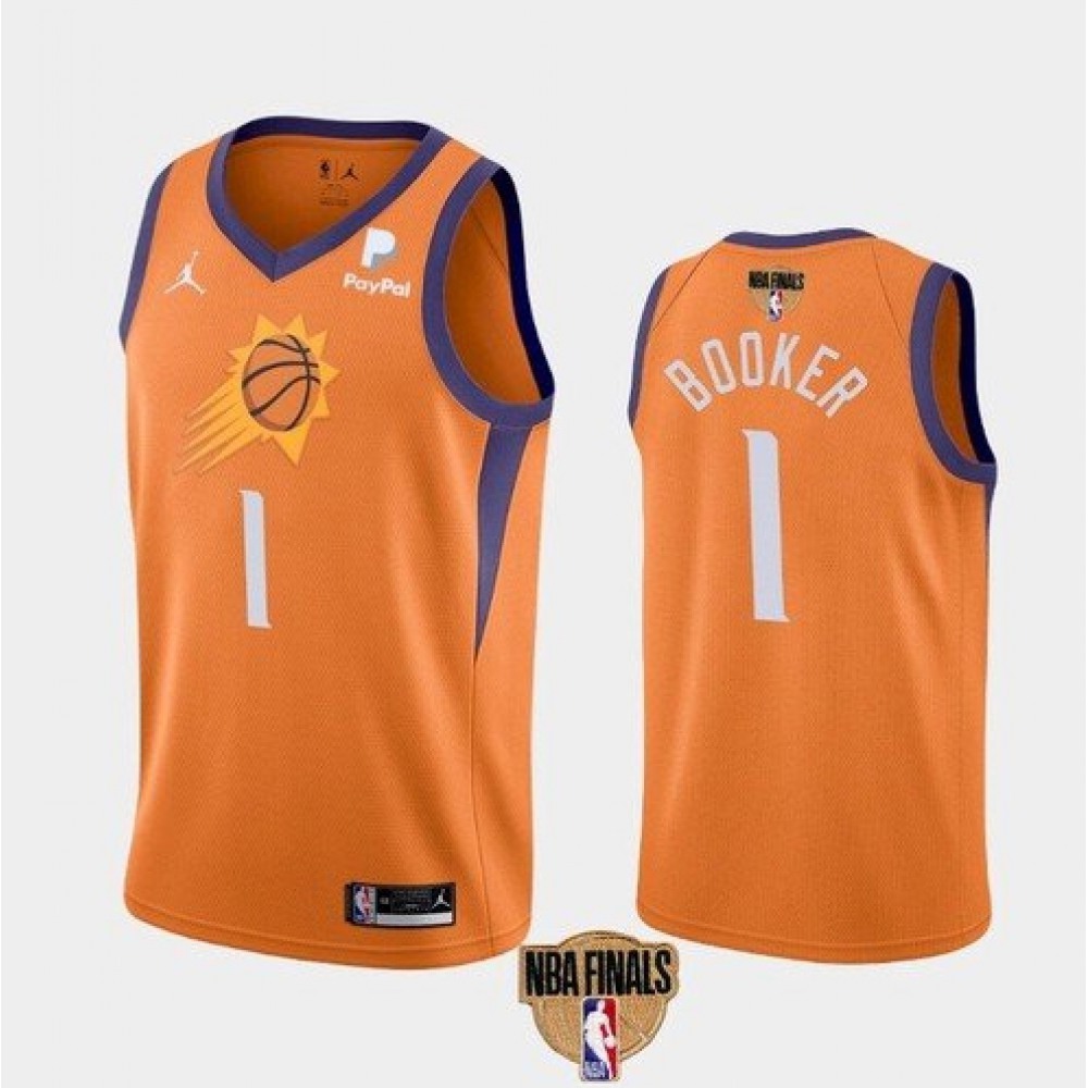 Men_s_Phoenix_Suns_1_Devin_Booker_2021_Orange_Statement_Finals_Basketball_Swingman_Stitched__Jersey_0xLMOAm6X.jpg