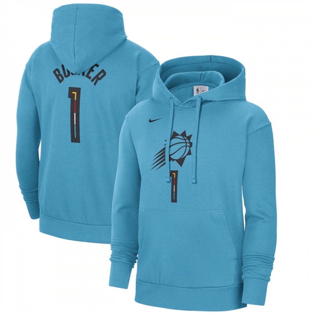 Men_s_Phoenix_Suns_1_Devin_Booker_Blue_2022_23_City_Edition_Name___Number_Essential_Pullover_Hoodie_Q6jCqdiHp.jpg