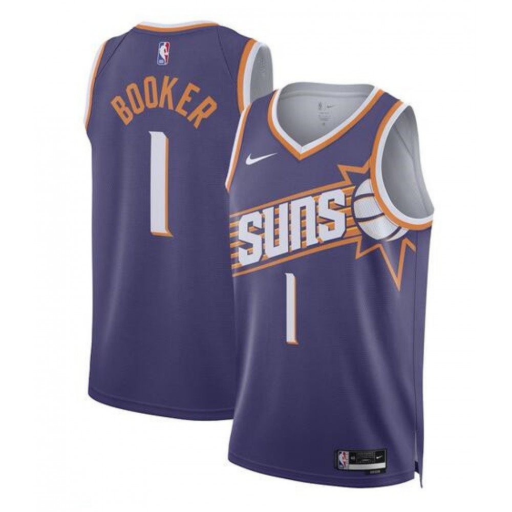 Men_s_Phoenix_Suns_1_Devin_Booker_Purple_2023_Icon_Edition_Stitched_Basketball_Jersey_pJzlRIU9i.jpg