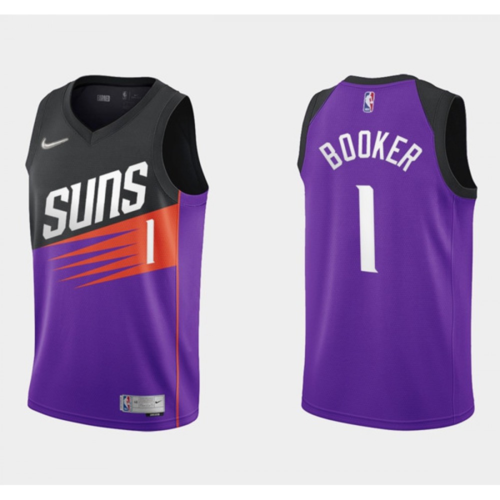 Men_s_Phoenix_Suns_1_Devin_Booker_Purple_Black_Earned_Edition_Stitched_Jersey_TKs4aA6Ve.jpg