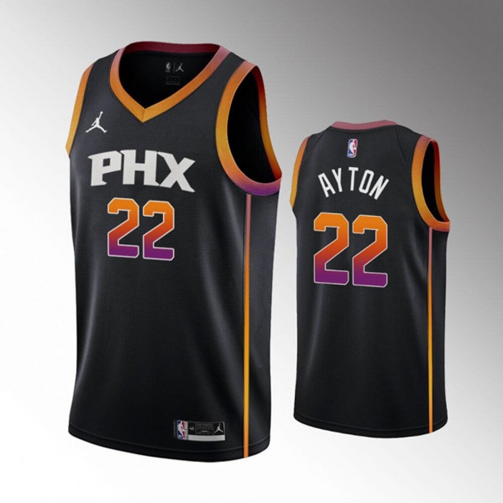Men_s_Phoenix_Suns_22_Deandre_Ayton_Balck_Stitched_Basketball_Jersey_2KCR4HXBx.jpg