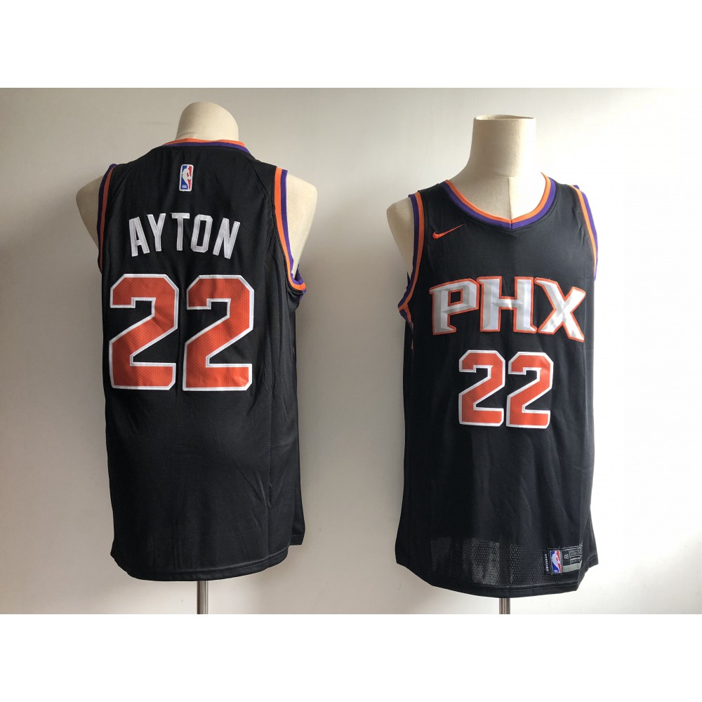 Men_s_Phoenix_Suns_22_Deandre_Ayton_Black_Swingman_Stitched_NBA_Jersey_4xbGQoIz3.jpg