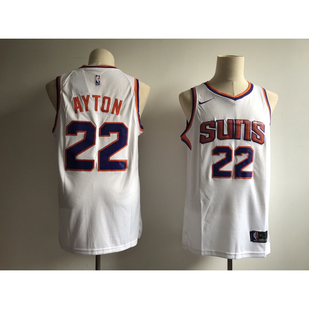 Men_s_Phoenix_Suns_22_Deandre_Ayton_White_Swingman_Stitched_NBA_Jersey_4y8ZpYejM.jpg