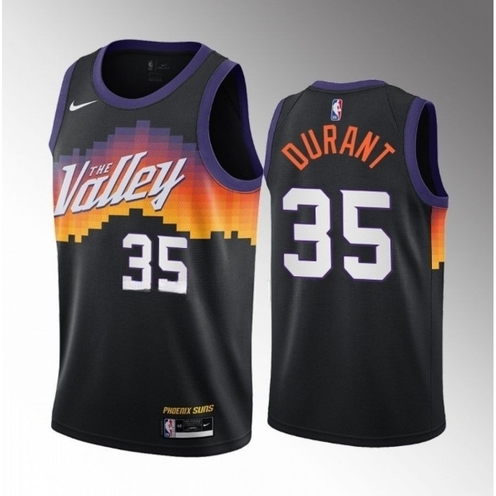 Men_s_Phoenix_Suns_35_Kevin_Durant_Balck_2021_22_City_Edition_Stitched_Basketball_Jersey_emUnK8Rkg.jpg