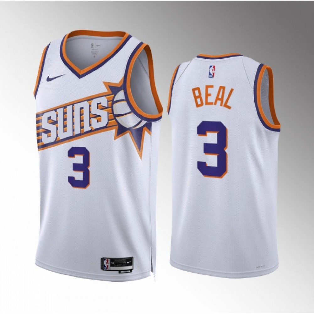 Men_s_Phoenix_Suns_3_Bradley_Beal_White_Association_Edition_Stitched_Basketball_Jersey_XTiHGLIJY.jpg