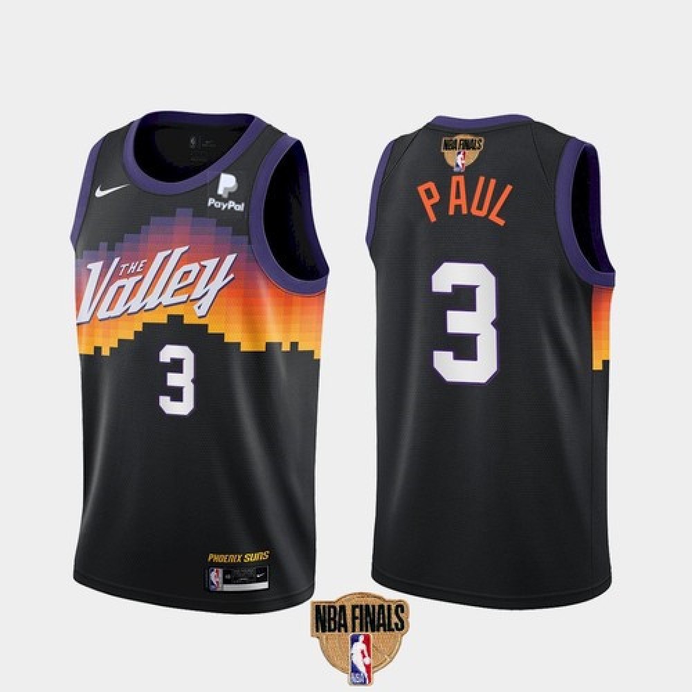 Men_s_Phoenix_Suns_3_Chris_Paul_2021_Black_NBA_Finals_City_Edition_Stitched_Jersey_L2Qmn1e3r.jpg