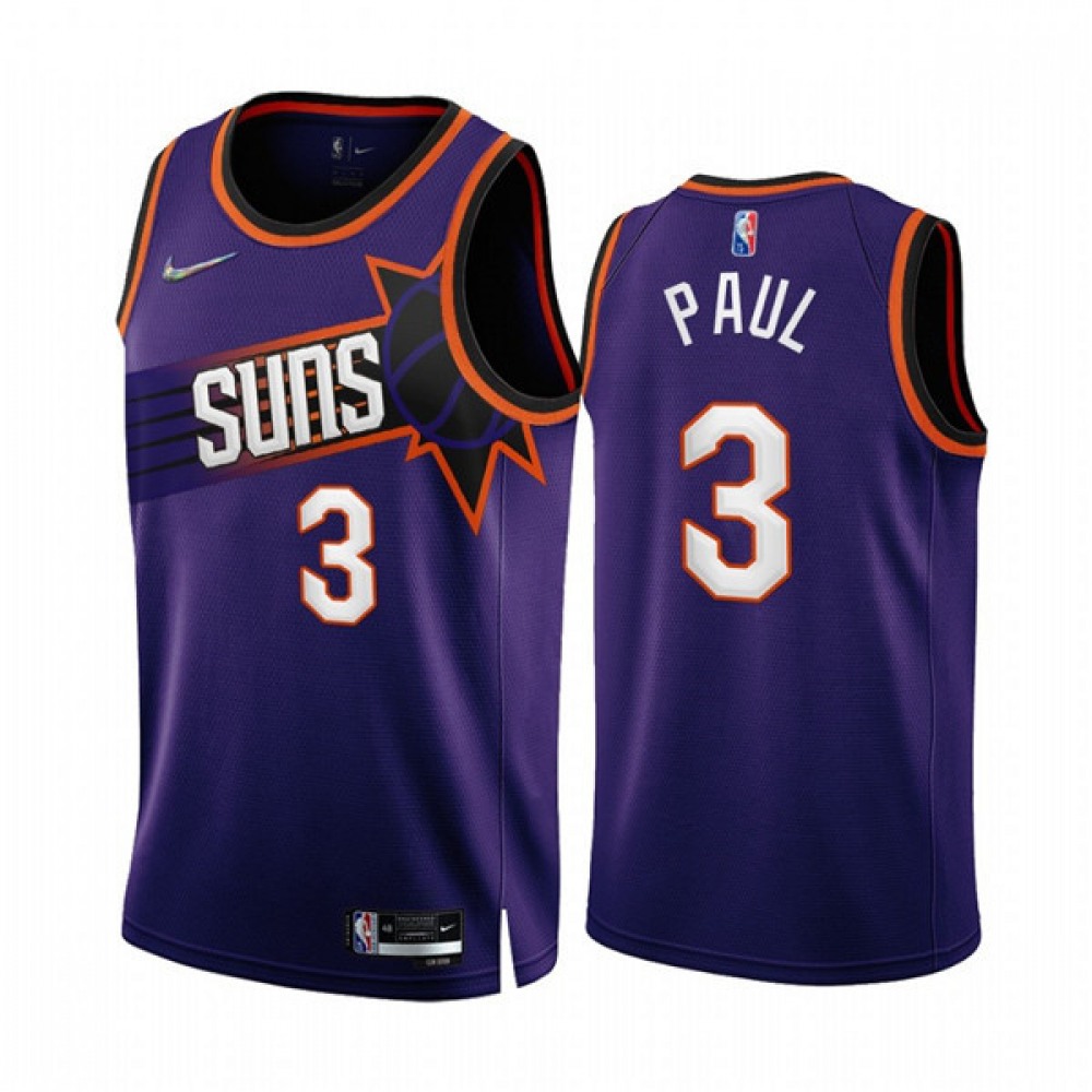 Men_s_Phoenix_Suns_3_Chris_Paul_2022_23_Purple_75th_Anniversary_Icon_Edition_Stitched_Jersey_0DK5iaYEc.jpg