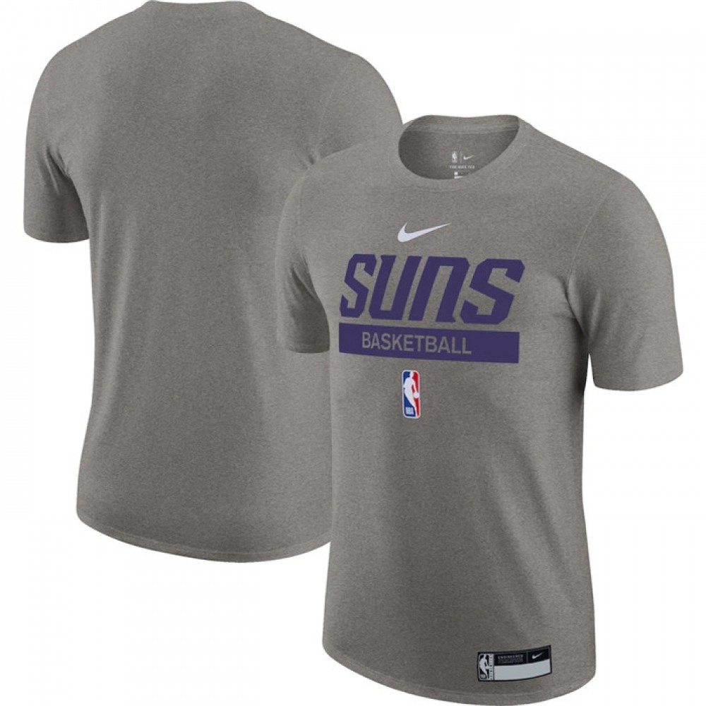 Men_s_Phoenix_Suns_Grey_2022_23_Legend_On-Court_Practice_Performance_T-Shirt_pXRqO3M4i.jpg
