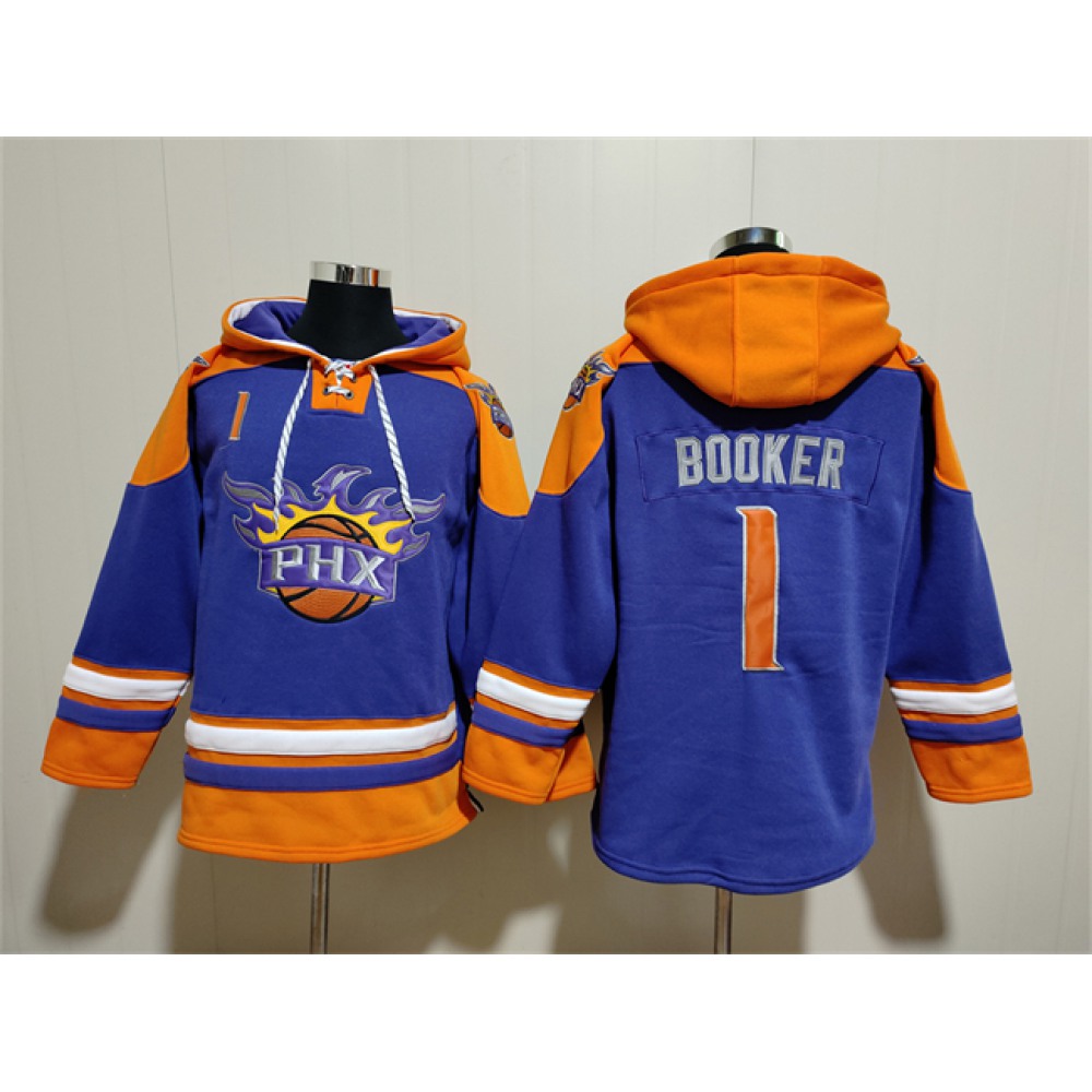 Men_s_Phoenix_Suns__1_Devin_Booker_Purple_Ageless_Must-Have_Lace-Up_Pullover_Hoodie_bFgBIuPkh.jpg