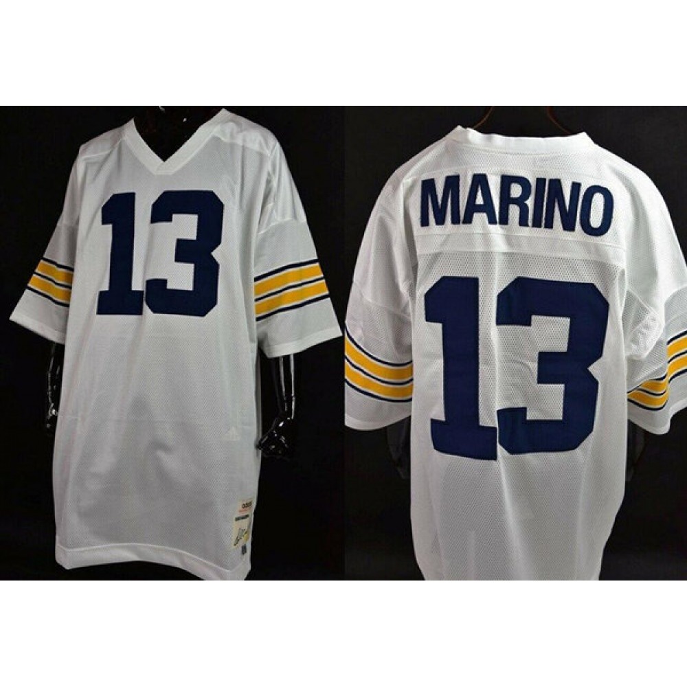 Men_s_Pittsburgh_Panthers_13_Dan_Marino_White_Stitched_Jersey_a3PkShGjX.jpg