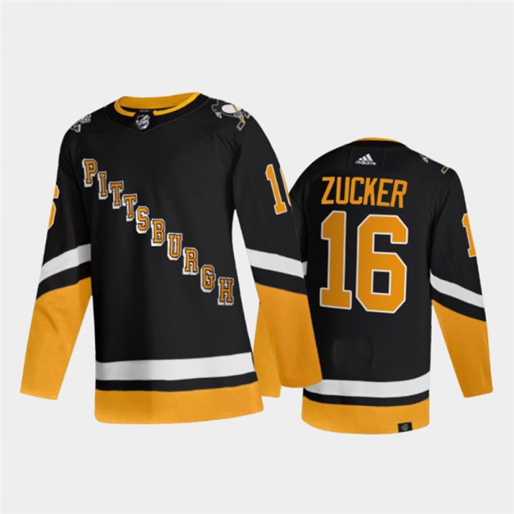 Men_s_Pittsburgh_Penguins_16_Jason_Zucker_2021_2022_Black_Stitched_Jersey_1w3jKEgHo.jpg