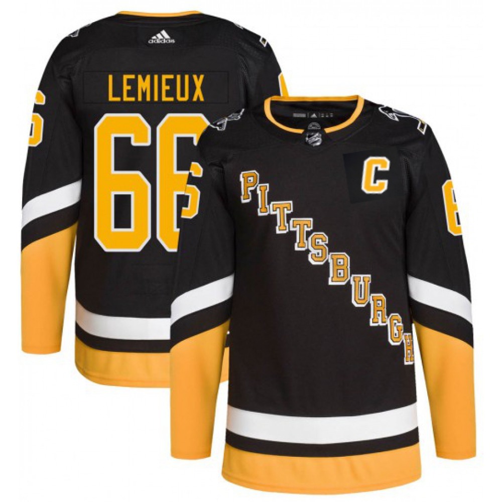 Men_s_Pittsburgh_Penguins_66_Mario_Lemieux_2021_2022_Black_Stitched_Jersey_vrX2pgdwD.jpg