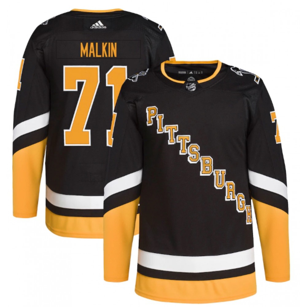 Men_s_Pittsburgh_Penguins_71_Evgeni_Malkin_2021_2022_Black_Stitched_Jersey_02mq1M8pl.jpg