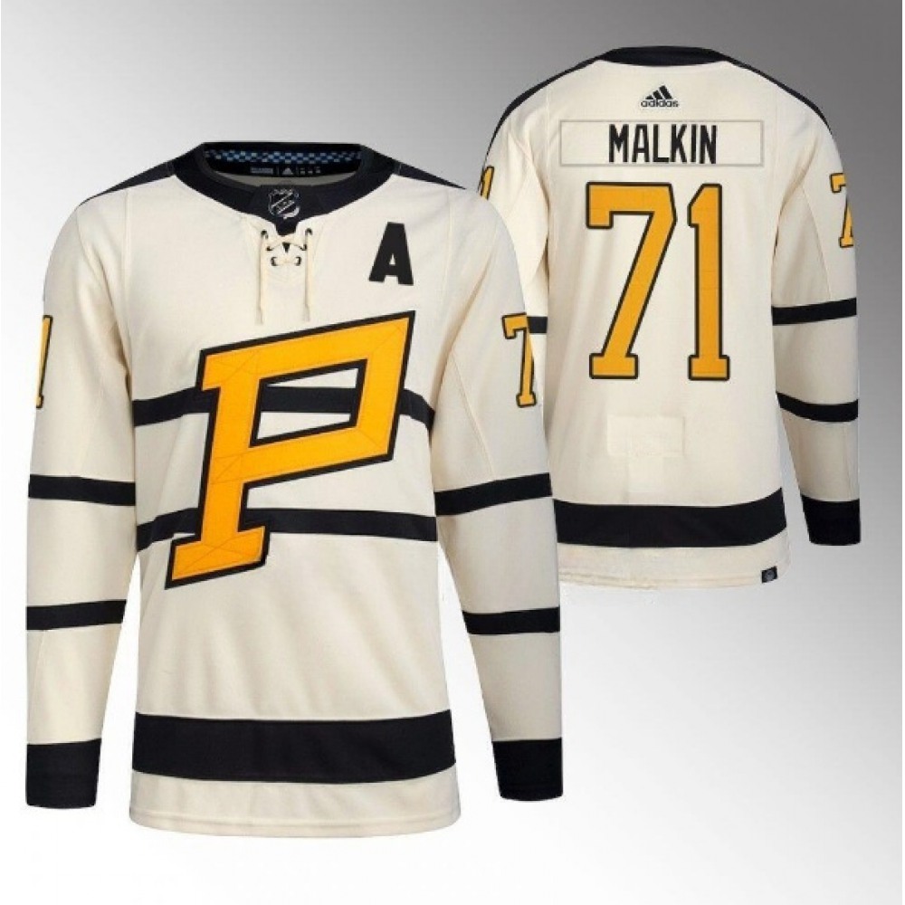 Men_s_Pittsburgh_Penguins_71_Evgeni_Malkin_Cream_2023_Winter_Classic_Stitched_Jersey_grazsjh9H.jpg