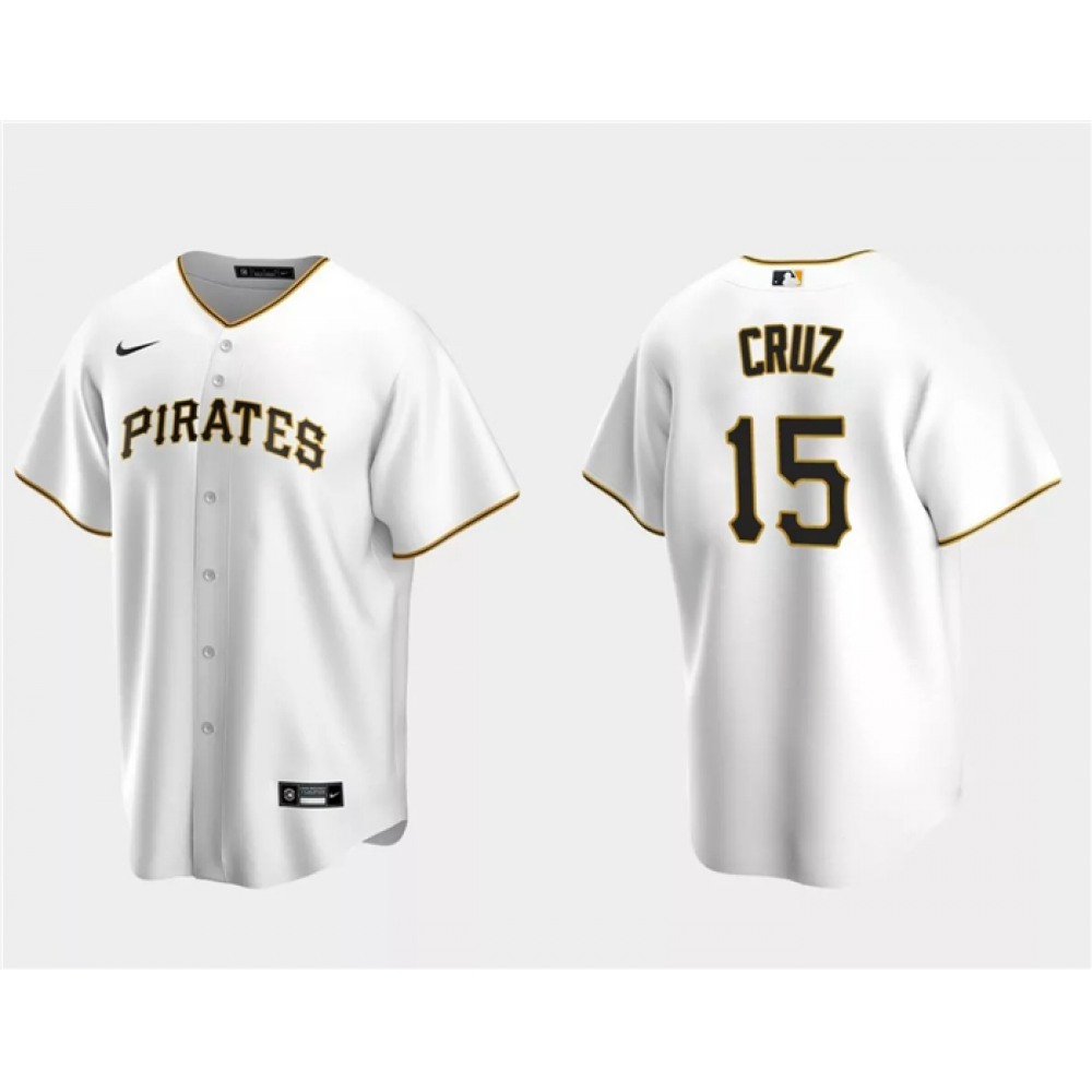 Men_s_Pittsburgh_Pirates_15_Oneil_Cruz_White_Cool_Base_Stitched_Baseball_Jersey_pXUr6QLWa.jpg