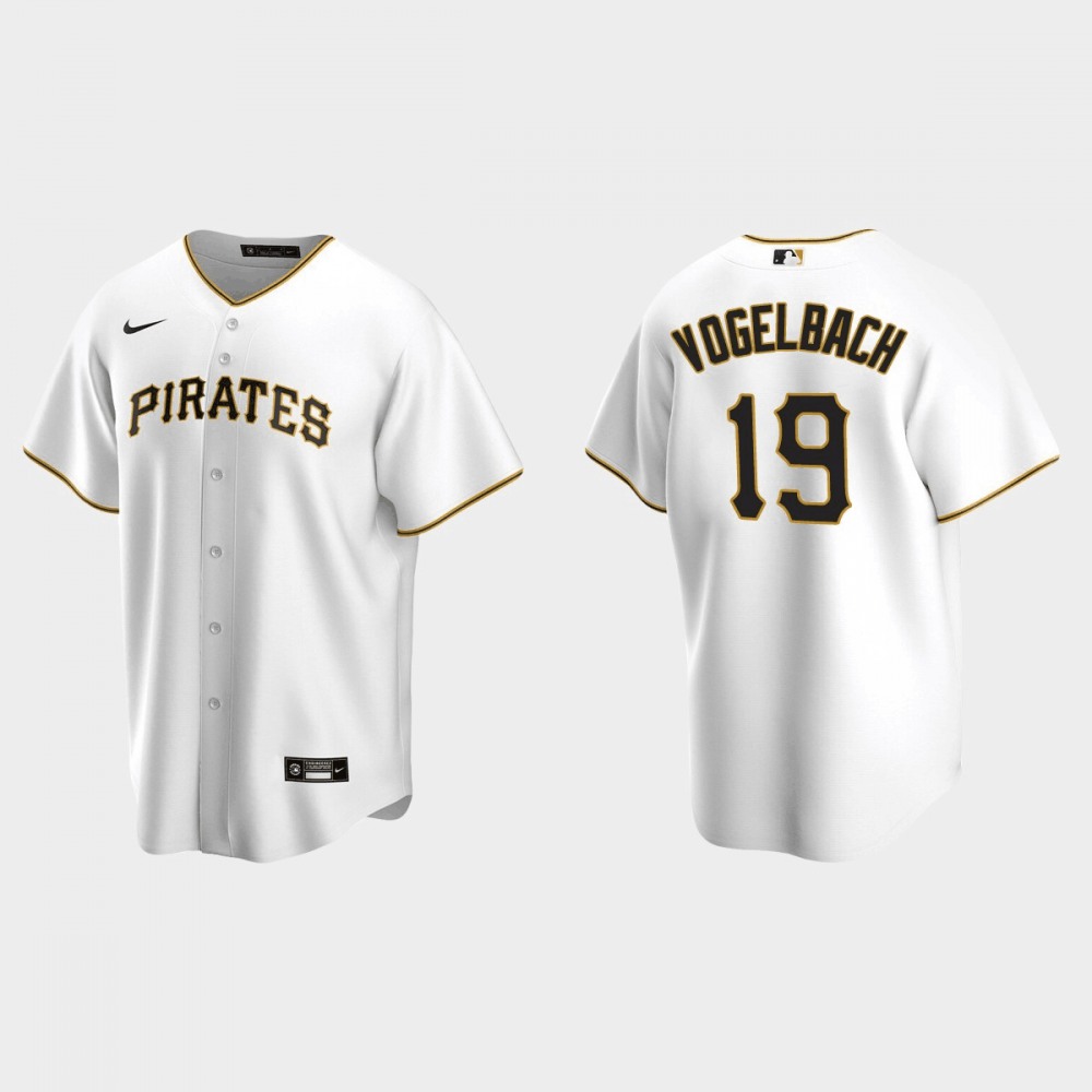 Men_s_Pittsburgh_Pirates_19_Daniel_Vogelbach_White_Cool_Base_Stitched_Jersey_bOeJyLElB.jpg