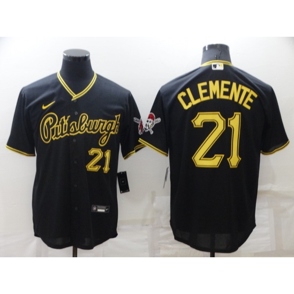 Men_s_Pittsburgh_Pirates_21_Roberto_Clemente_Black_Cool_Base_Stitched_Jersey_2t7Vof3CJ.jpg